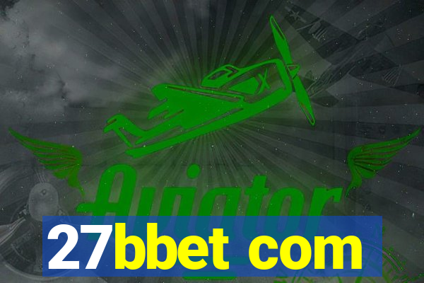 27bbet com